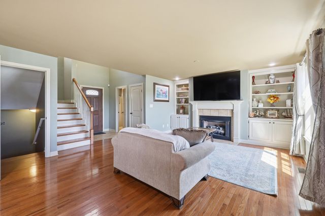 329 Sydney Way, Richmond, KY 40475