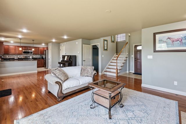 329 Sydney Way, Richmond, KY 40475