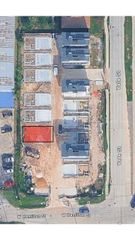 00 W Hamilton Street, Houston, TX 77076