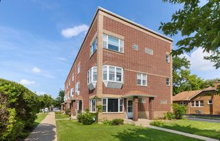 18138 Martin Avenue, Homewood, IL 60430