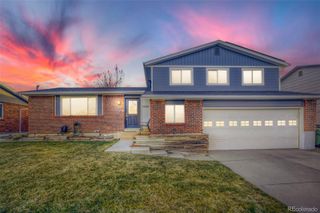 11120 Gray Street, Westminster, CO 80020