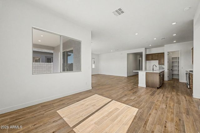 20366 N 222ND Drive, Surprise, AZ 85387