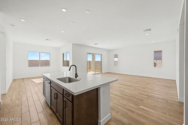 20366 N 222ND Drive, Surprise, AZ 85387