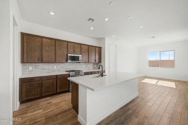 20366 N 222ND Drive, Surprise, AZ 85387