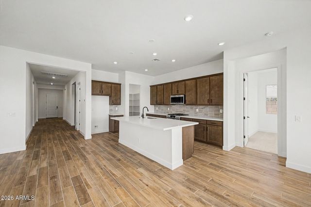 20366 N 222ND Drive, Surprise, AZ 85387