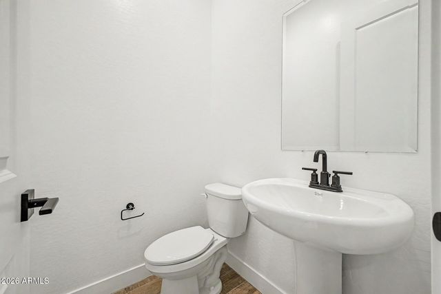 20366 N 222ND Drive, Surprise, AZ 85387