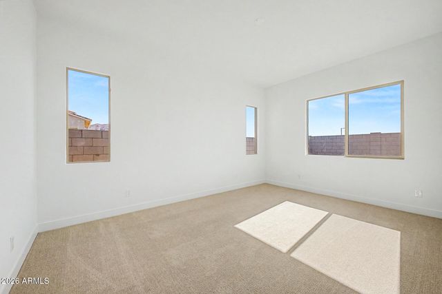 20366 N 222ND Drive, Surprise, AZ 85387