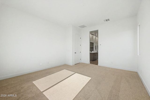 20366 N 222ND Drive, Surprise, AZ 85387