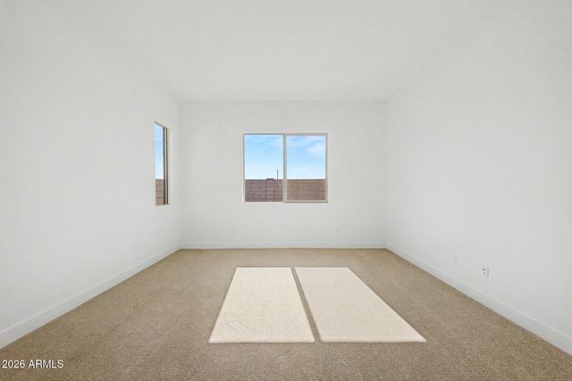 20366 N 222ND Drive, Surprise, AZ 85387