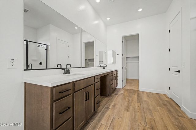 20366 N 222ND Drive, Surprise, AZ 85387