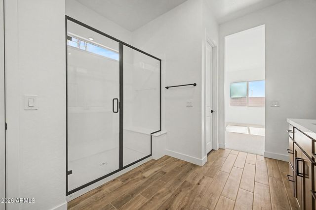 20366 N 222ND Drive, Surprise, AZ 85387