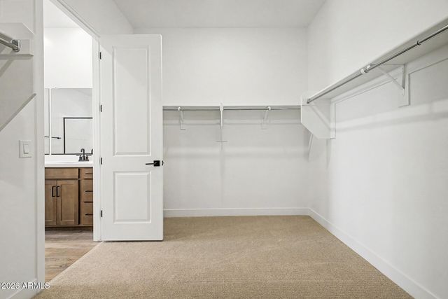 20366 N 222ND Drive, Surprise, AZ 85387
