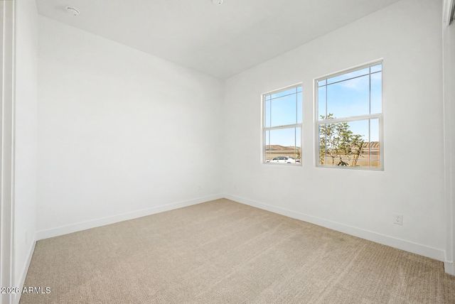 20366 N 222ND Drive, Surprise, AZ 85387