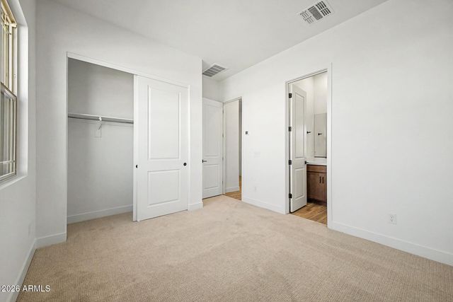 20366 N 222ND Drive, Surprise, AZ 85387