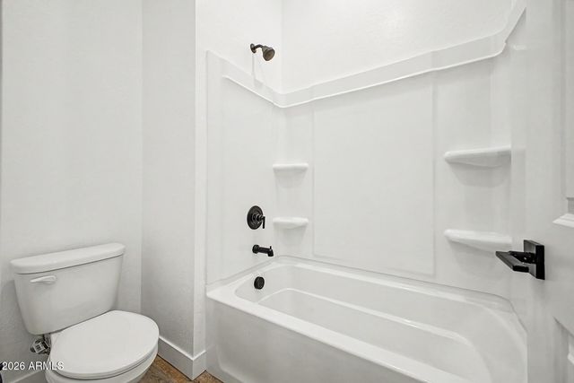 20366 N 222ND Drive, Surprise, AZ 85387