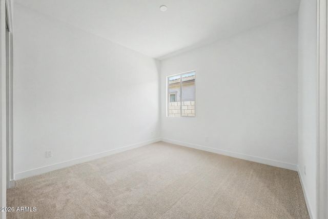 20366 N 222ND Drive, Surprise, AZ 85387