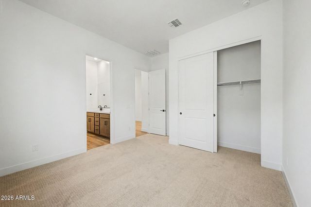 20366 N 222ND Drive, Surprise, AZ 85387