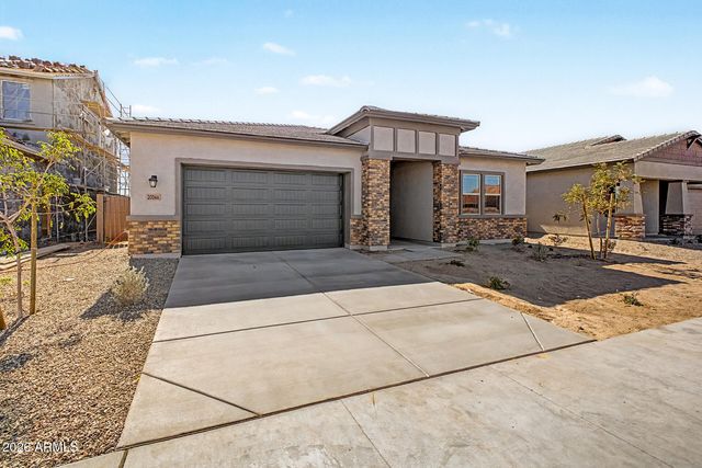 20366 N 222ND Drive, Surprise, AZ 85387