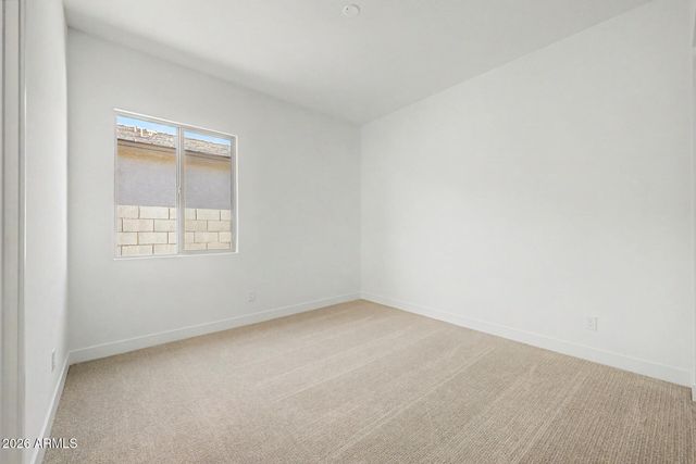 20366 N 222ND Drive, Surprise, AZ 85387