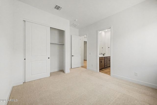 20366 N 222ND Drive, Surprise, AZ 85387