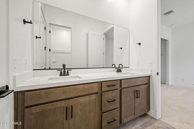 20366 N 222ND Drive, Surprise, AZ 85387