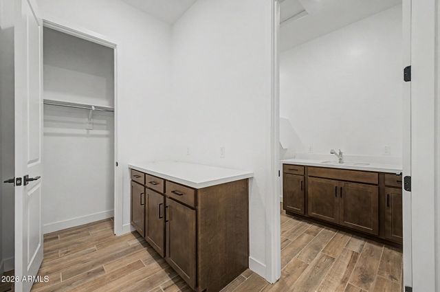 20366 N 222ND Drive, Surprise, AZ 85387