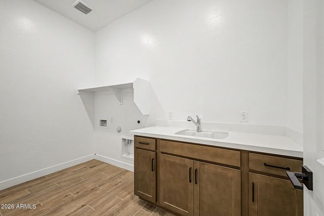 20366 N 222ND Drive, Surprise, AZ 85387