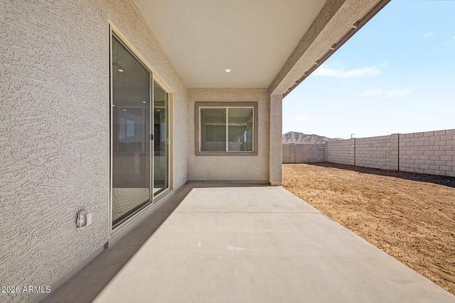 20366 N 222ND Drive, Surprise, AZ 85387