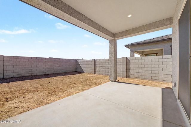 20366 N 222ND Drive, Surprise, AZ 85387