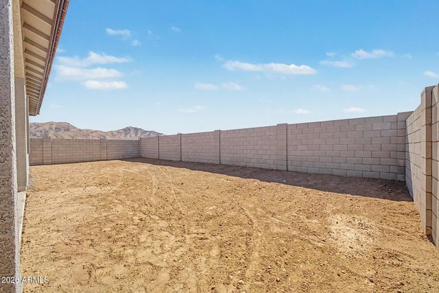 20366 N 222ND Drive, Surprise, AZ 85387