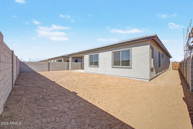 20366 N 222ND Drive, Surprise, AZ 85387