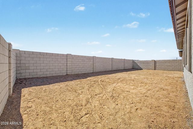 20366 N 222ND Drive, Surprise, AZ 85387