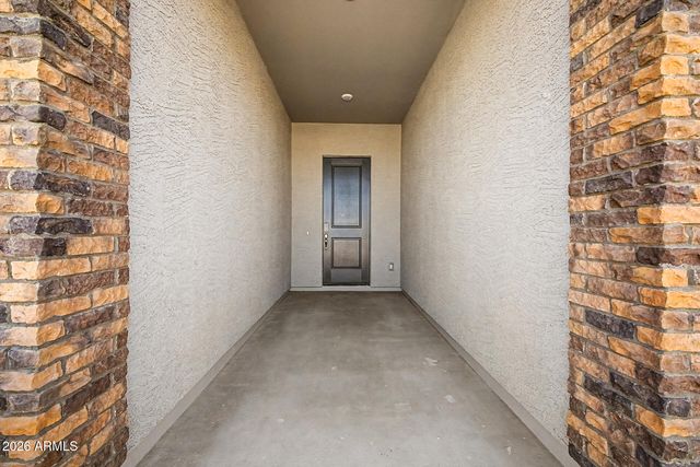 20366 N 222ND Drive, Surprise, AZ 85387