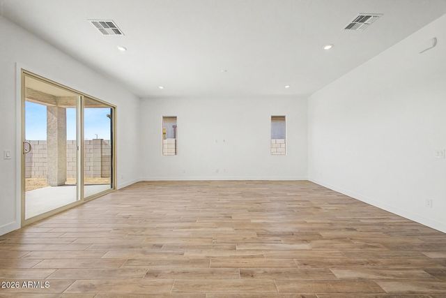 20366 N 222ND Drive, Surprise, AZ 85387