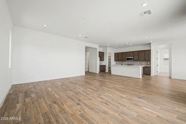 20366 N 222ND Drive, Surprise, AZ 85387
