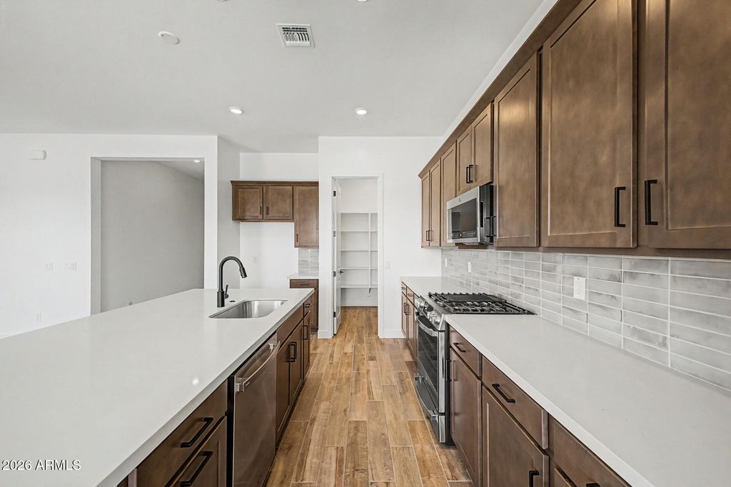20366 N 222ND Drive, Surprise, AZ 85387 — photo 4