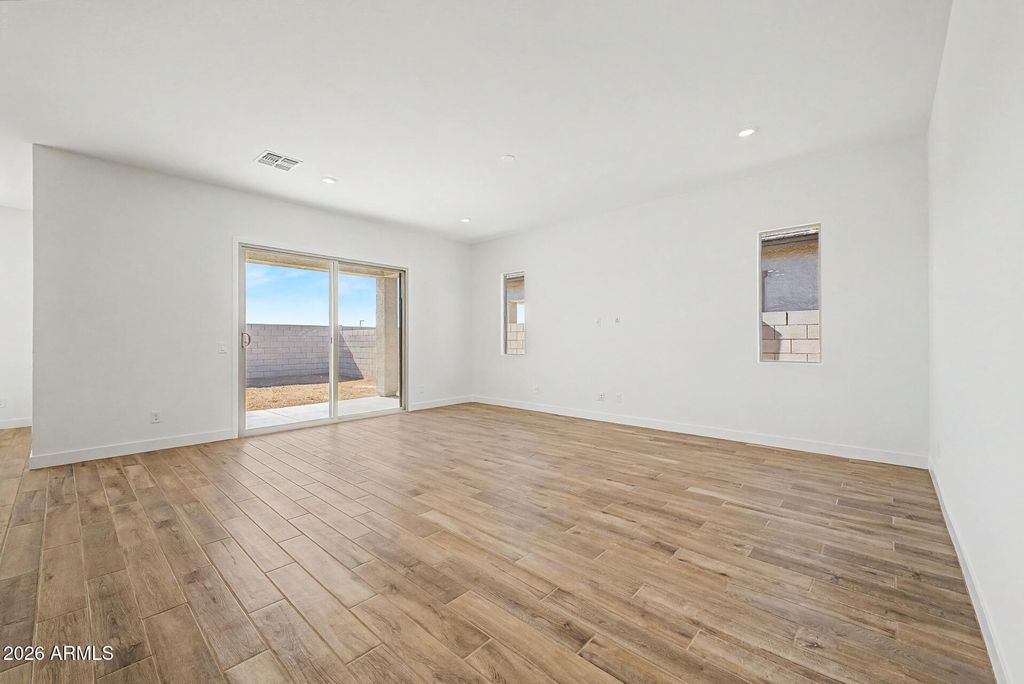 20366 N 222ND Drive, Surprise, AZ 85387 — photo 5