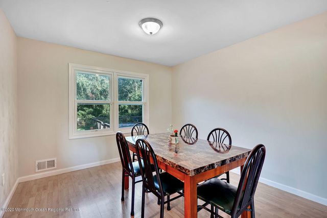 95 S Hope Chapel Road, Jackson, NJ 08527