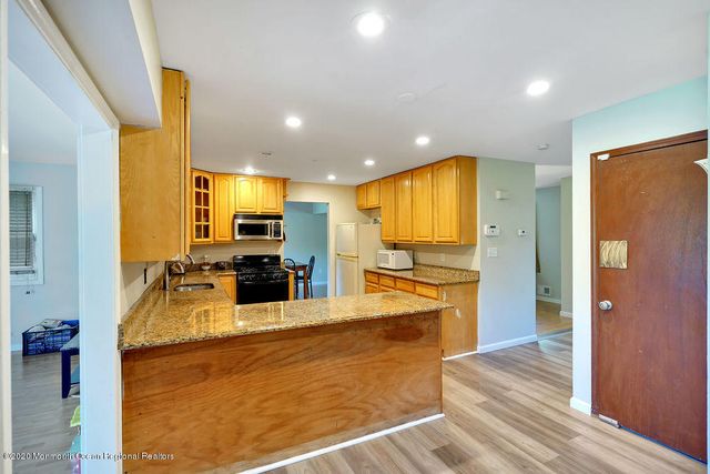 95 S Hope Chapel Road, Jackson, NJ 08527