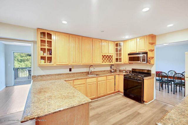 95 S Hope Chapel Road, Jackson, NJ 08527