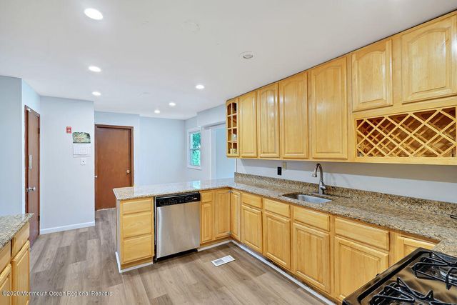 95 S Hope Chapel Road, Jackson, NJ 08527