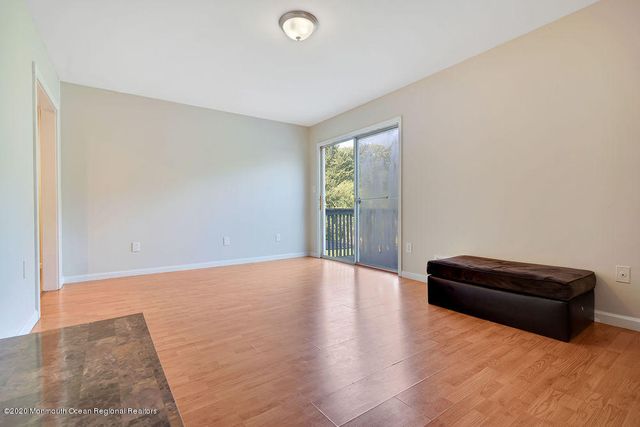 95 S Hope Chapel Road, Jackson, NJ 08527