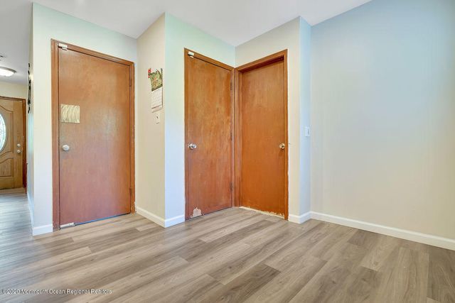 95 S Hope Chapel Road, Jackson, NJ 08527