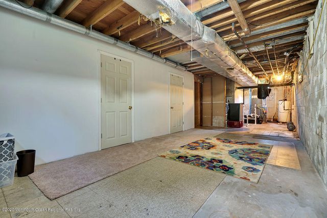 95 S Hope Chapel Road, Jackson, NJ 08527