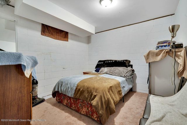 95 S Hope Chapel Road, Jackson, NJ 08527