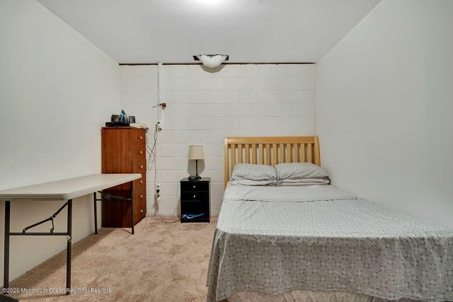 95 S Hope Chapel Road, Jackson, NJ 08527