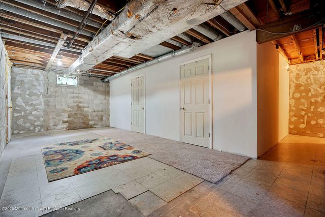 95 S Hope Chapel Road, Jackson, NJ 08527