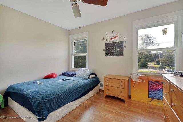 95 S Hope Chapel Road, Jackson, NJ 08527