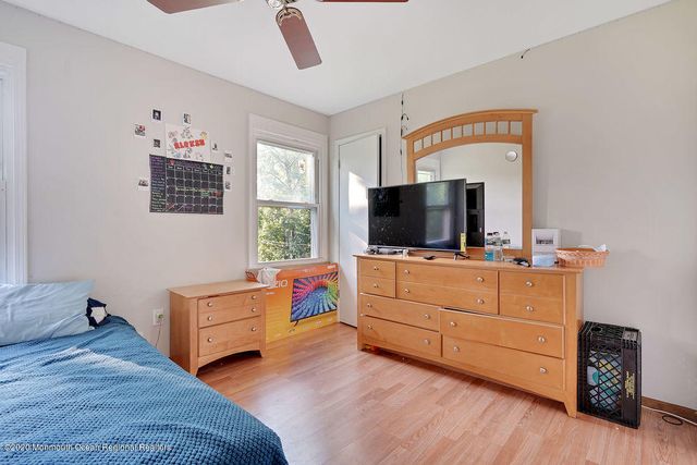 95 S Hope Chapel Road, Jackson, NJ 08527