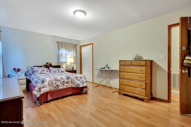 95 S Hope Chapel Road, Jackson, NJ 08527